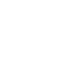 TEKA